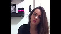 Xvideos porno amador brasil