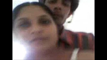 Sexo Indiano Com Tia Fodendo No Banheiro Com Sobrinho